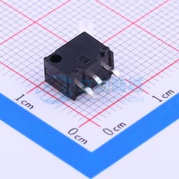 单刀双掷 130gf 【行程】缩略图