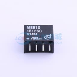 MEE1S1512SC 【插件】缩略图