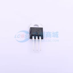 输入26V 输出9V 1.2A 【线性】缩略图