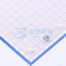 600V 5kA 2端 GDT 【气体】缩略图