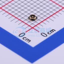 IPEX 内针缩略图
