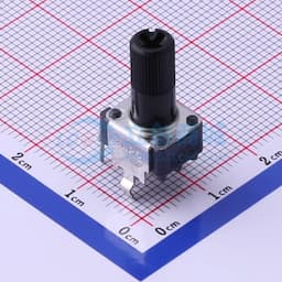 5kΩ ±20% 【插件】缩略图