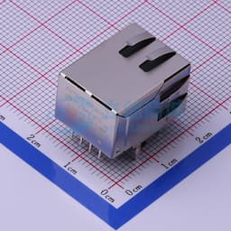 弯插 带LED 【插件】缩略图