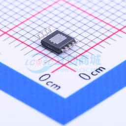 1.25W单声道AB类音频功率放大器缩略图
