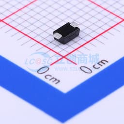 1N4007L缩略图