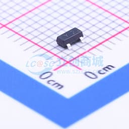 SS8550缩略图