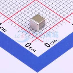 MSASJ32MAB5227MPNDT1 220uF ±20% 6.3V缩略图