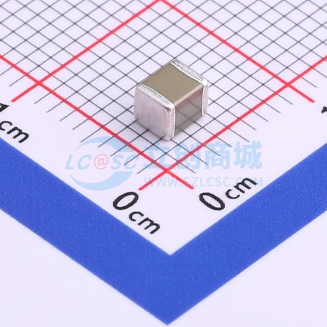 MSASJ32MAB5227MPNDT1 220uF ±20% 6.3V实物图