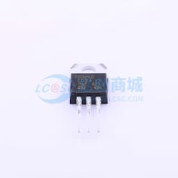 STP20NM60缩略图