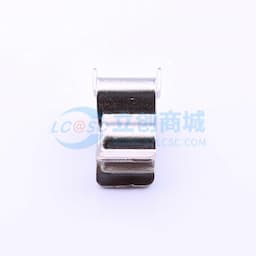 LS-601缩略图