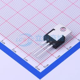 输入15V 输出5V 3A【线性】缩略图
