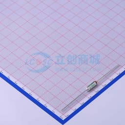 250V 15A 103℃动作 【温度】缩略图