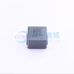 180nH ±30%缩略图