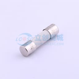 陶瓷管保险丝缩略图