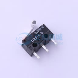 D2F-L3 【插件】缩略图