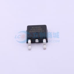 P2610BD缩略图