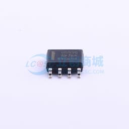 HVDA55x-Q1 5V CAN 收发器，具有 I/O 电平适配和低功耗模式电源优化缩略图