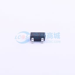 5V 250mA 16V缩略图