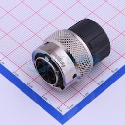 RT06122SWHEC03缩略图