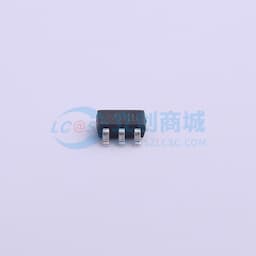 1.25V~5.5V 300mA 9V缩略图
