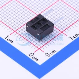 KAN0661-0431B-C,两脚侧插缩略图