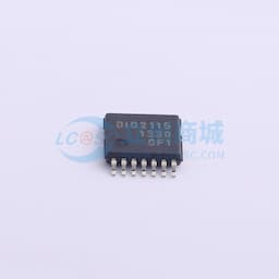 DIO2115CT14缩略图