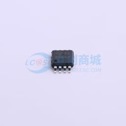 TPS2051BDGNR缩略图