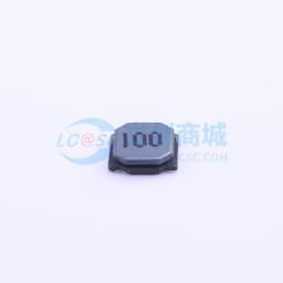 10uH ±20%缩略图