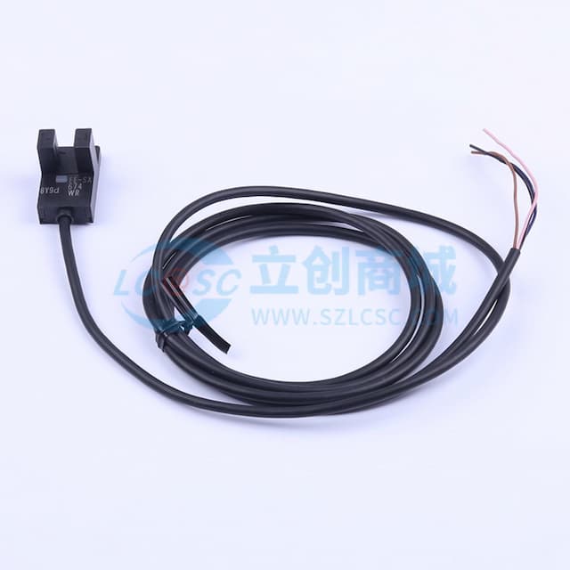 EE-SX674-WR 1M实物图