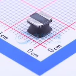 5.6uH ±20%缩略图