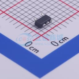 输入5.5V 输出1.8V 300mA缩略图