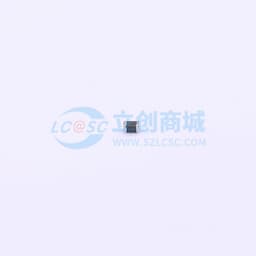 0402压敏电阻缩略图