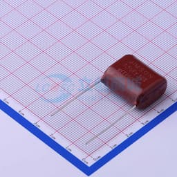 1.5uF ±10% 400V 【薄膜】缩略图