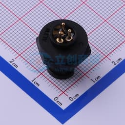 AD-03PMMP-LC7001缩略图
