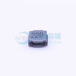22uH ±20%缩略图