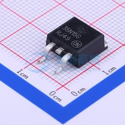 NTB35N15T4G缩略图