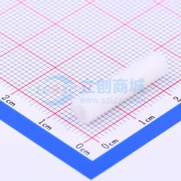 LED隔灯柱缩略图