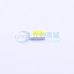 白灯 正贴 色温4000K缩略图