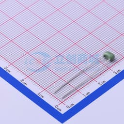 680nF ±20% 63V 【直插】缩略图