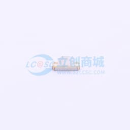 RGB三色 侧贴缩略图