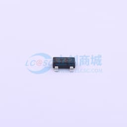 DTC143ZCA-TP缩略图