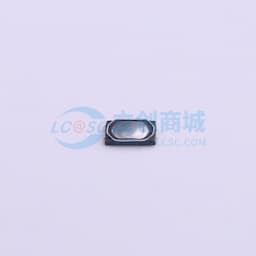 2.8*1.9*0.45mm 立贴 轻触开关缩略图