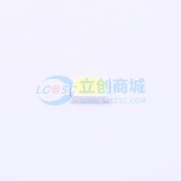 缺货 FM-P3528WNS-460Q4-R80 停产缩略图