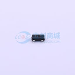 MMBT6427LT1G缩略图