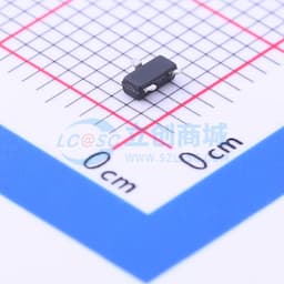 BAT54CLT3G缩略图