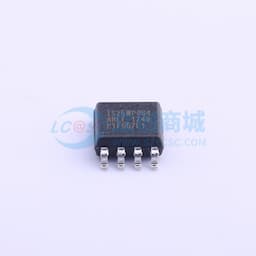 IS25WP064A-JBLE缩略图
