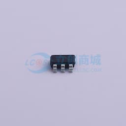 FDC637AN缩略图