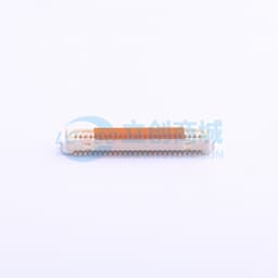 间距:1mm 公 立贴缩略图