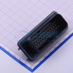 间距:4mm 【插件】缩略图