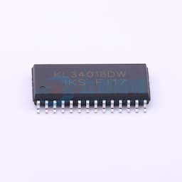 KL34018DWT缩略图